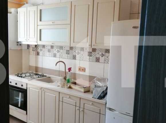 Apartament de închiriat 2 camere Marasti - 49557AI | BLITZ Cluj-Napoca | Poza4