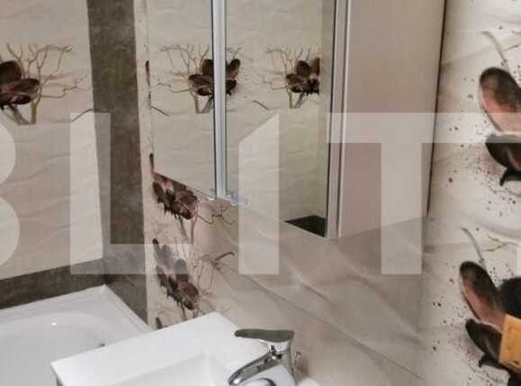 Apartament de închiriat 2 camere Marasti - 49557AI | BLITZ Cluj-Napoca | Poza6