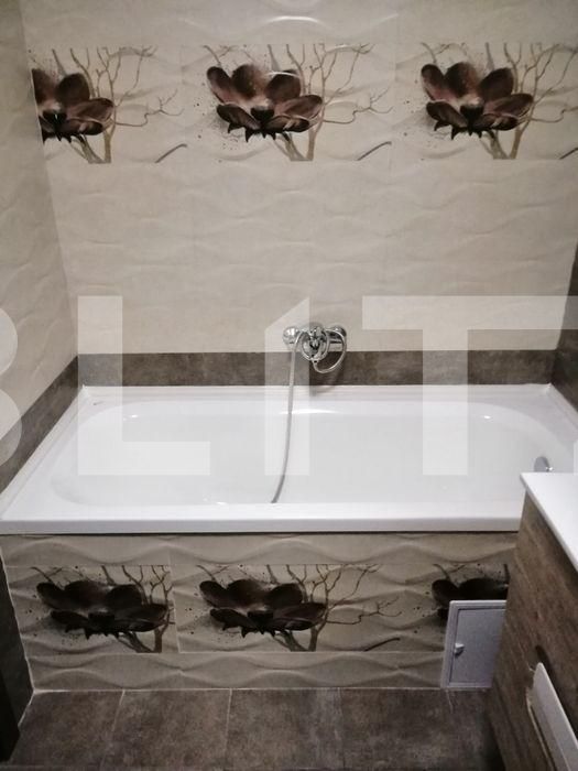 Apartament de închiriat 2 camere Marasti - 49557AI | BLITZ Cluj-Napoca | Poza7