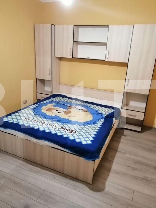 Apartament de închiriat 2 camere Marasti - 49557AI | BLITZ Cluj-Napoca | Poza5