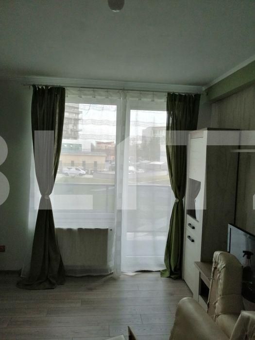 Apartament de închiriat 2 camere Marasti - 49557AI | BLITZ Cluj-Napoca | Poza2