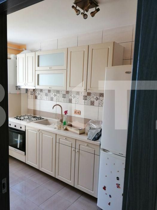 Apartament de închiriat 2 camere Marasti - 49557AI | BLITZ Cluj-Napoca | Poza4