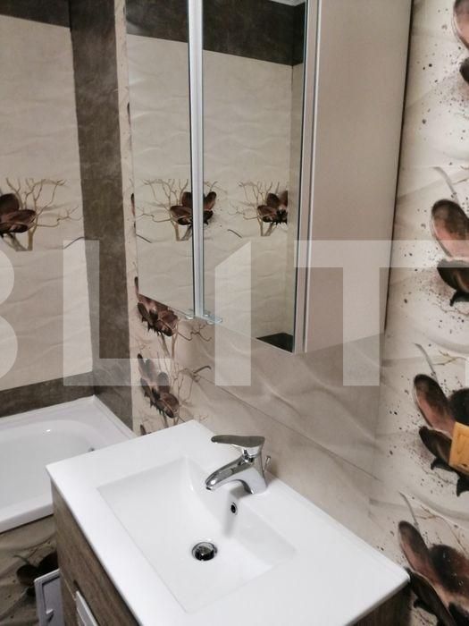 Apartament de închiriat 2 camere Marasti - 49557AI | BLITZ Cluj-Napoca | Poza6