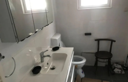 Spatiu in vila interbelica, 150 mp, curte generoasa, zona linistita