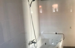 Spatiu in vila interbelica, 150 mp, curte generoasa, zona linistita