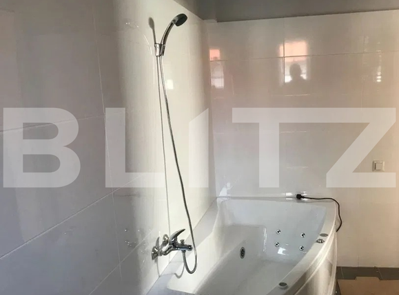 Spațiu birouri de închiriat Andrei Mureşanu - 49558SIB | BLITZ Cluj-Napoca | Poza3