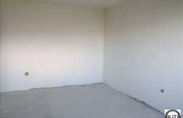 De vanzare apartament cu 1 camera,  40 mp utili, zona strazii Porii