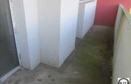 De vanzare apartament cu 1 camera,  40 mp utili, zona strazii Porii