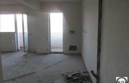 De vanzare apartament cu 1 camera,  40 mp utili, zona strazii Porii