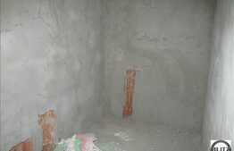 De vanzare apartament cu 1 camera,  40 mp utili, zona strazii Porii