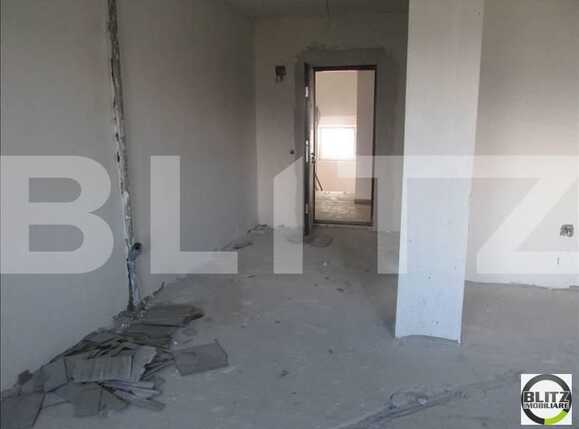 Garsonieră de vânzare Floreşti - 4956AV | BLITZ Cluj-Napoca | Poza2