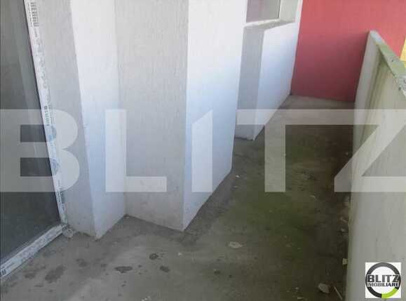 Garsonieră de vânzare Floreşti - 4956AV | BLITZ Cluj-Napoca | Poza5