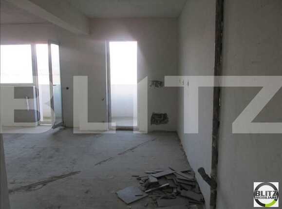 Garsonieră de vânzare Floreşti - 4956AV | BLITZ Cluj-Napoca | Poza1