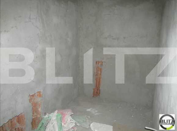 Garsonieră de vânzare Floreşti - 4956AV | BLITZ Cluj-Napoca | Poza4