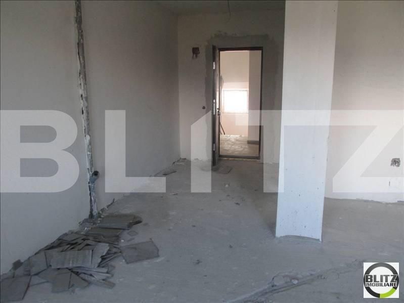 Garsonieră de vânzare Floreşti - 4956AV | BLITZ Cluj-Napoca | Poza2