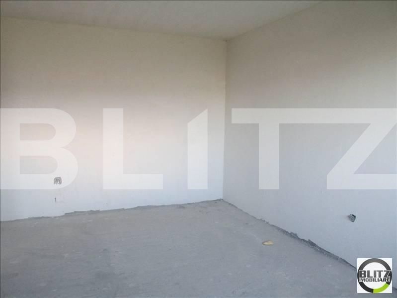 Garsonieră de vânzare Floreşti - 4956AV | BLITZ Cluj-Napoca | Poza3