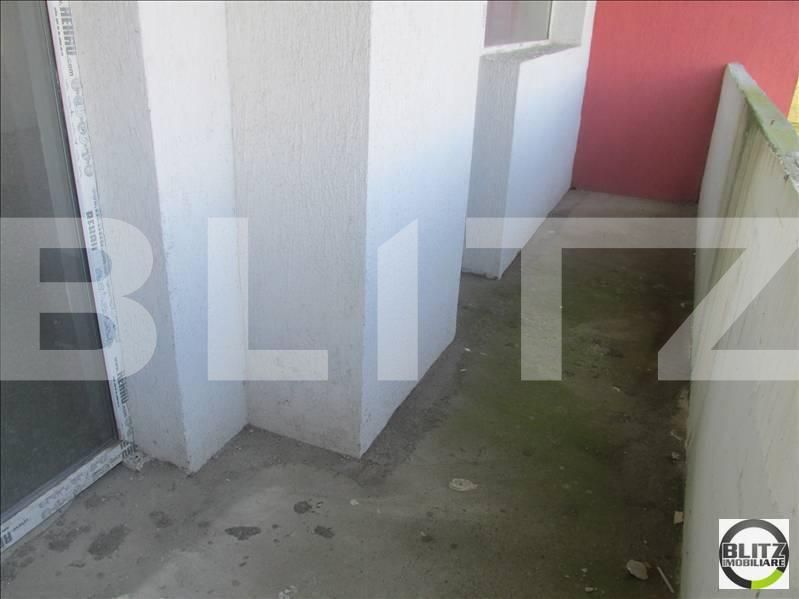 Garsonieră de vânzare Floreşti - 4956AV | BLITZ Cluj-Napoca | Poza5