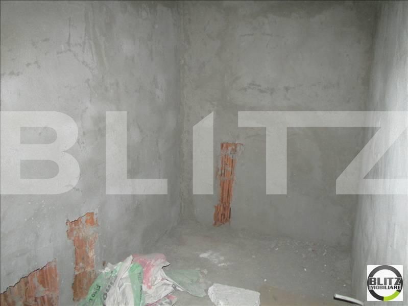 Garsonieră de vânzare Floreşti - 4956AV | BLITZ Cluj-Napoca | Poza4