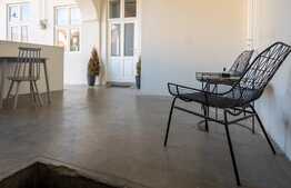 Garsoniera de inchiriat, 32 mp, modern/lux, zona Piata Unirii