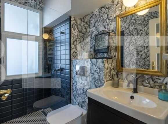 Garsonieră de închiriat Central - 49560AI | BLITZ Cluj-Napoca | Poza15