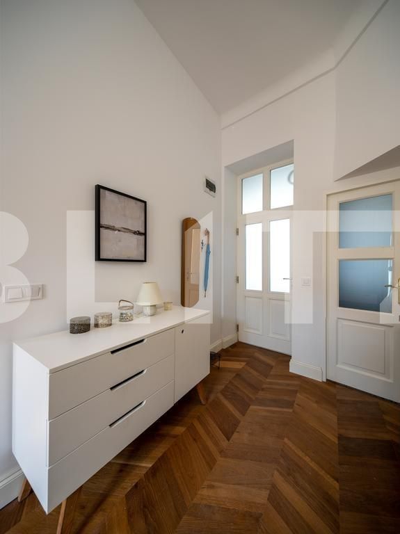 Garsonieră de închiriat Central - 49560AI | BLITZ Cluj-Napoca | Poza7