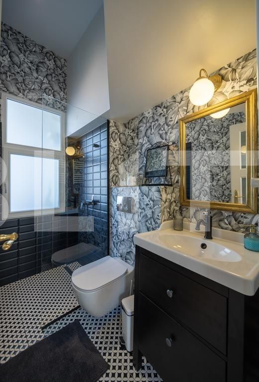 Garsonieră de închiriat Central - 49560AI | BLITZ Cluj-Napoca | Poza15