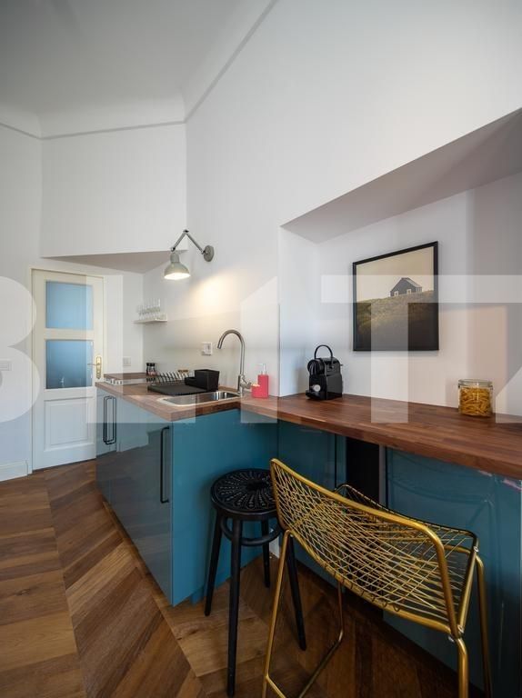 Garsonieră de închiriat Central - 49560AI | BLITZ Cluj-Napoca | Poza5
