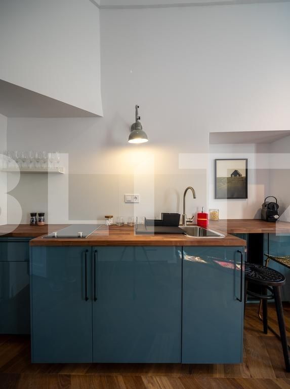 Garsonieră de închiriat Central - 49560AI | BLITZ Cluj-Napoca | Poza6