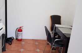 Spatiu comercial central, 75 mp, ideal farmacie sau cabinet medical