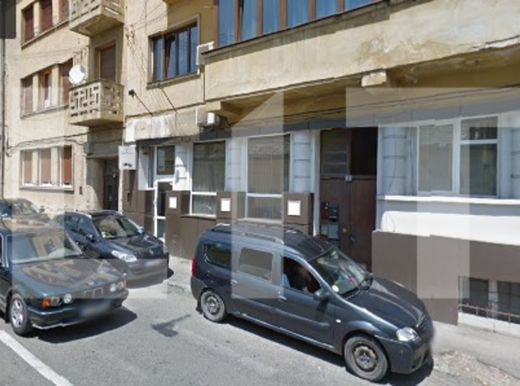 Spațiu comercial de vânzare Central - 49561SVC | BLITZ Cluj-Napoca | Poza2