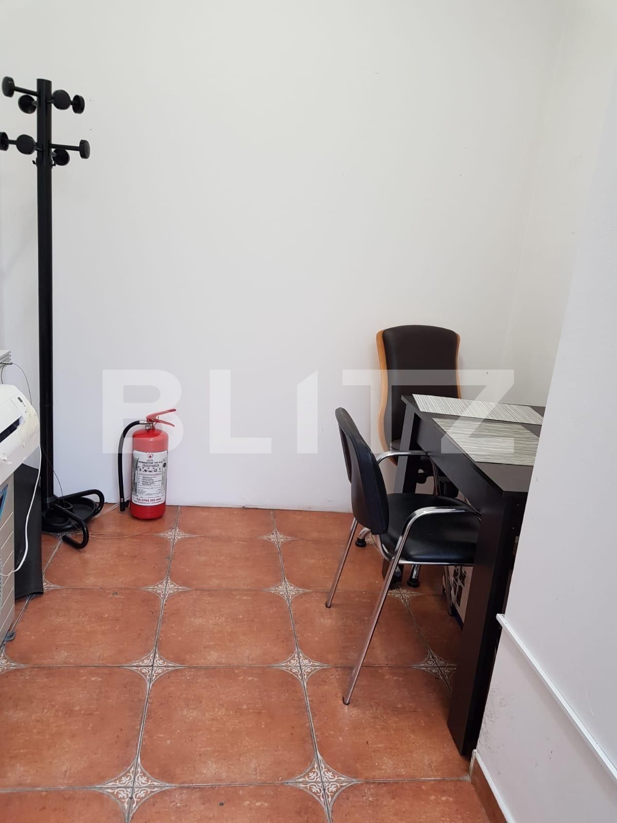 Spațiu comercial de vânzare Central - 49561SVC | BLITZ Cluj-Napoca | Poza4