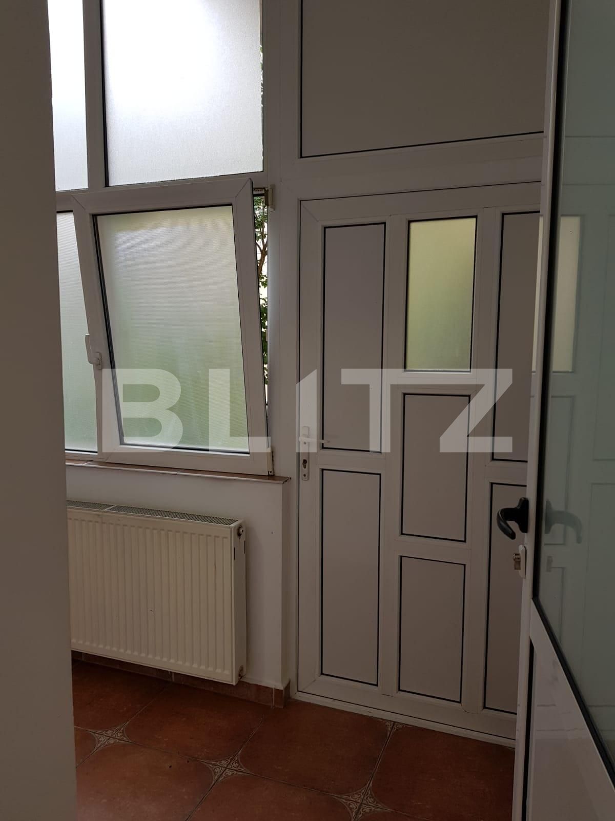 Spațiu comercial de vânzare Central - 49561SVC | BLITZ Cluj-Napoca | Poza3