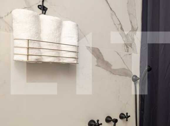 Garsonieră de închiriat Central - 49562AI | BLITZ Cluj-Napoca | Poza7