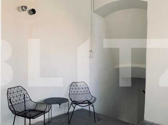 Garsonieră de închiriat Central - 49562AI | BLITZ Cluj-Napoca | Poza14