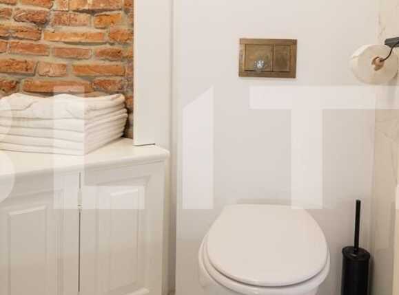 Garsonieră de închiriat Central - 49562AI | BLITZ Cluj-Napoca | Poza19