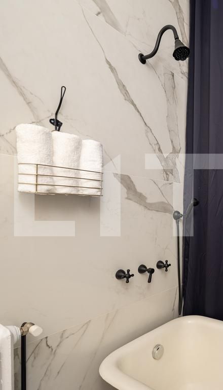 Garsonieră de închiriat Central - 49562AI | BLITZ Cluj-Napoca | Poza7