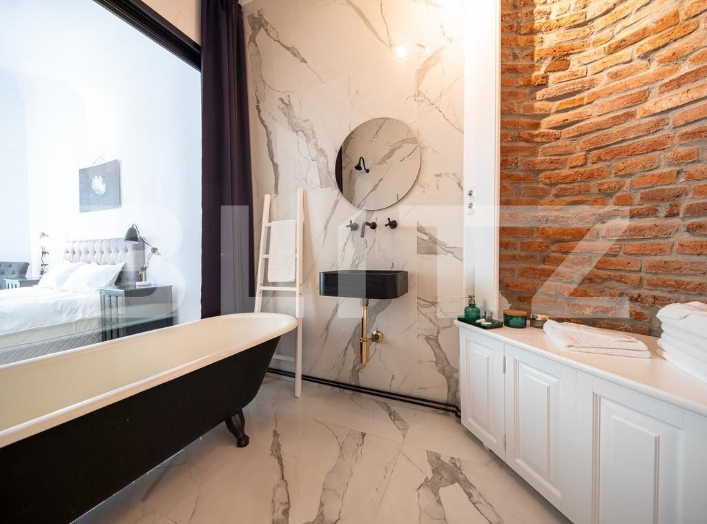 Garsonieră de închiriat Central - 49562AI | BLITZ Cluj-Napoca | Poza17