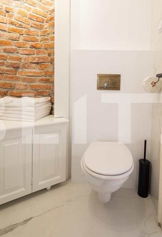 Garsonieră de închiriat Central - 49562AI | BLITZ Cluj-Napoca | Poza19