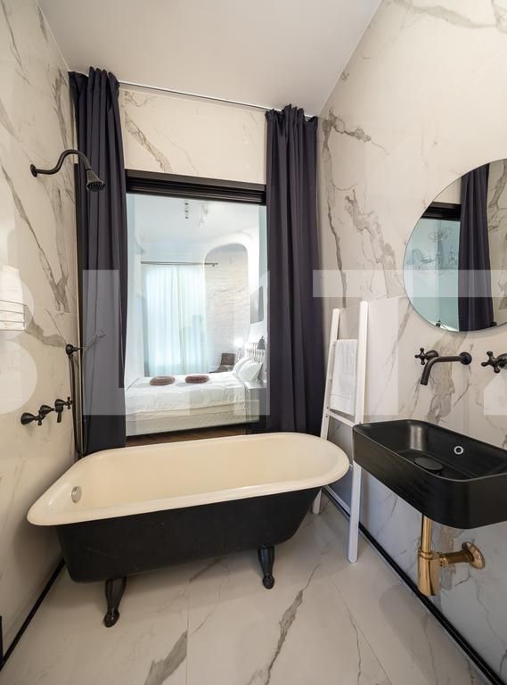 Garsonieră de închiriat Central - 49562AI | BLITZ Cluj-Napoca | Poza16