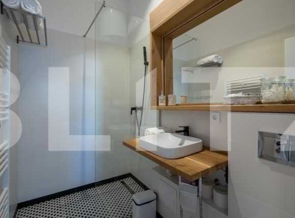 Garsonieră de închiriat Central - 49564AI | BLITZ Cluj-Napoca | Poza16