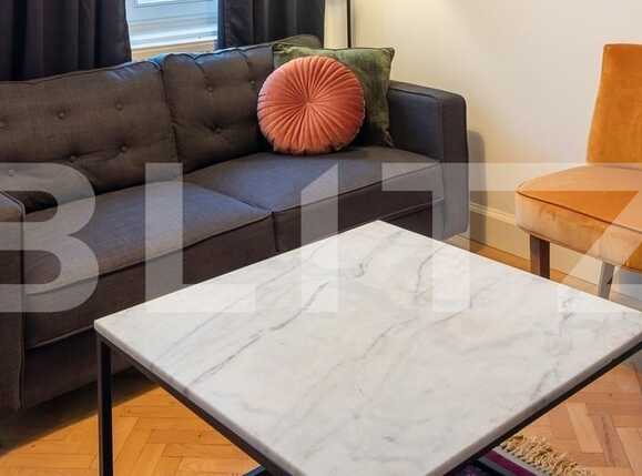 Garsonieră de închiriat Central - 49564AI | BLITZ Cluj-Napoca | Poza6