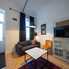Garsonieră de închiriat Central - 49564AI - Poza 1 din 16 | BLITZ Cluj-Napoca | Poza5