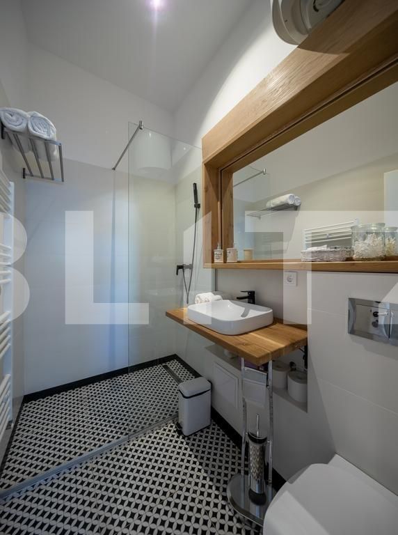 Garsonieră de închiriat Central - 49564AI | BLITZ Cluj-Napoca | Poza16