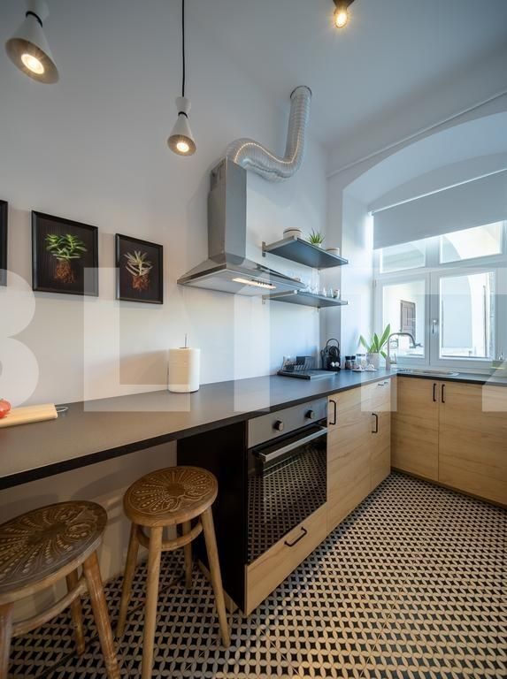 Garsonieră de închiriat Central - 49564AI | BLITZ Cluj-Napoca | Poza12