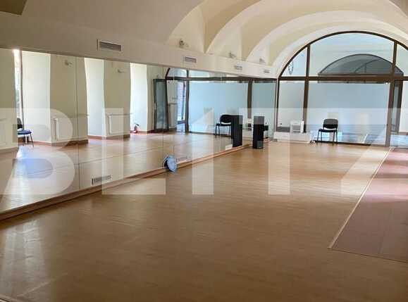 Spațiu comercial de vânzare Central - 49566SVC | BLITZ Cluj-Napoca | Poza8