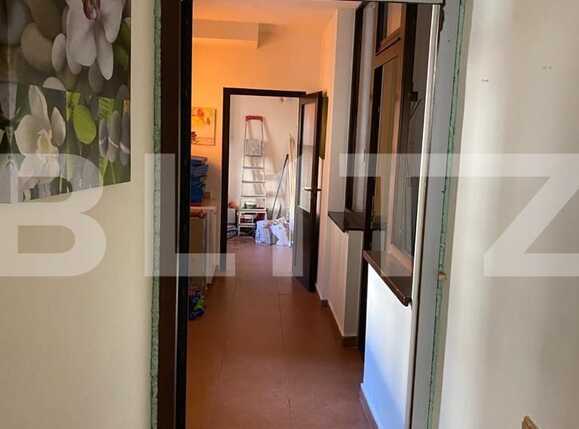 Spațiu comercial de vânzare Central - 49566SVC | BLITZ Cluj-Napoca | Poza3