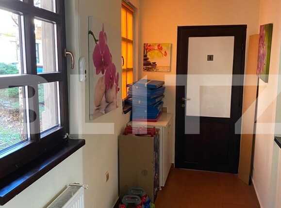 Spațiu comercial de vânzare Central - 49566SVC | BLITZ Cluj-Napoca | Poza7