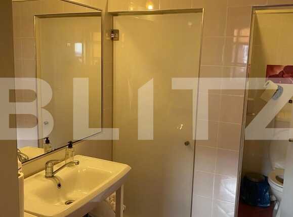 Spațiu comercial de vânzare Central - 49566SVC | BLITZ Cluj-Napoca | Poza11