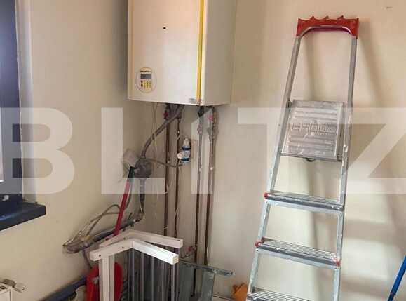 Spațiu comercial de vânzare Central - 49566SVC | BLITZ Cluj-Napoca | Poza10