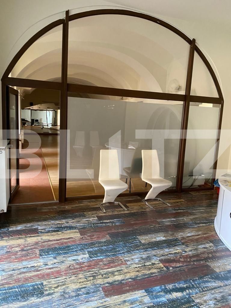 Spațiu comercial de vânzare Central - 49566SVC | BLITZ Cluj-Napoca | Poza15